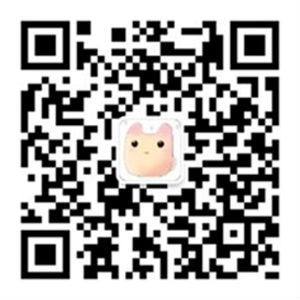 彩虹岛玩家见面会圆满召开 跨界合作Paul Frank Tea玩出新花样