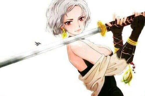 DNF剑宗春节史诗级加强 详细加强程度分析