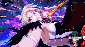 DNF女鬼剑三觉什么时候更新 三觉更新时间