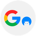 GO谷歌安装器华为专版下载
