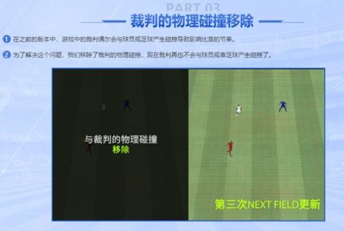 FIFAOnline4新春版本更新 齐祖领衔、状态系统登场