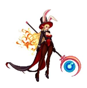 dnf罗赛洛怎么加点谋略战最强辅助卡