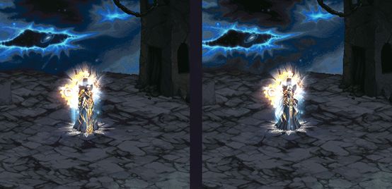 DNF怎么买春节套最省钱 试试这些方法