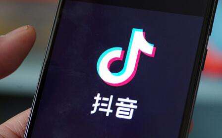 抖音歌曲怎么下载到手机里下载手机歌曲2020大全
