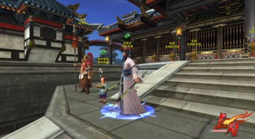 迎来本命年《赤壁》最想有你一起庆生！