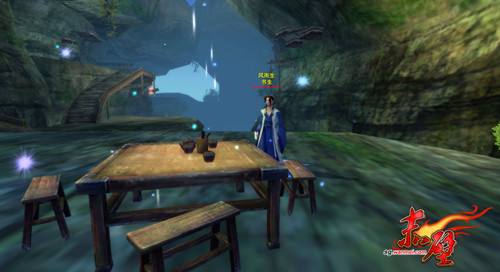 迎来本命年《赤壁》最想有你一起庆生！