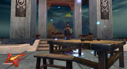 迎来本命年《赤壁》最想有你一起庆生！