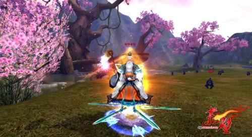 迎来本命年《赤壁》最想有你一起庆生！