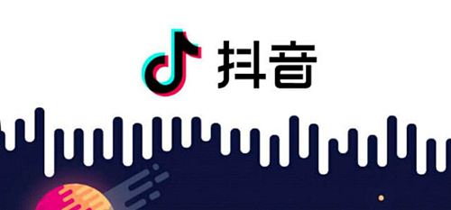 抖音直播间死气沉沉？ 要如何才能打破尴尬