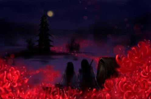 DNF100级地下城背景科普 无相冥渊第一狱