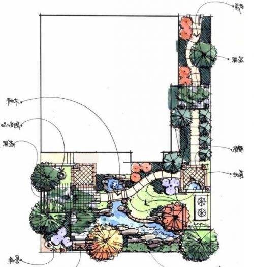 玩家挑战服务器极限，家园造6000米高山，回家都得2个小时