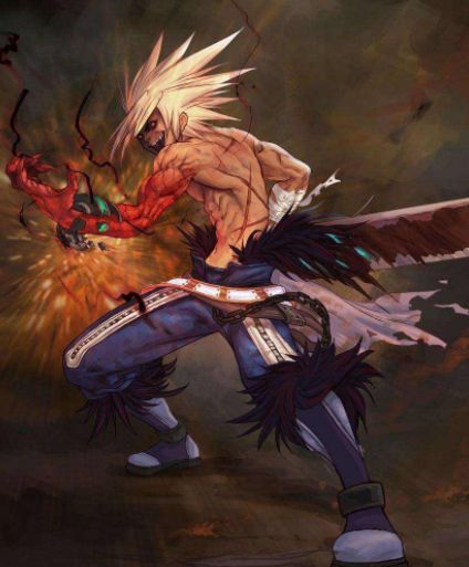 恶魔之握接黑暗权能,然后可以根据对手下落的速度,考虑是否接恶魔之拳