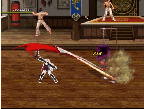 DNF剑魔三觉加点方案 剑魔100级加点推荐