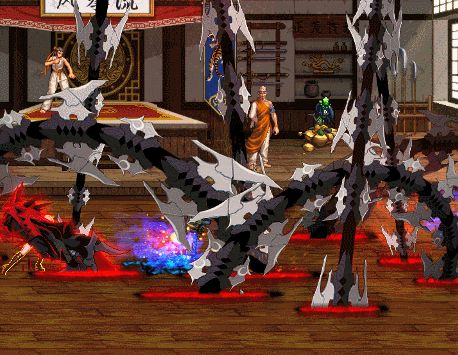 DNF剑魔三觉加点方案 剑魔100级加点推荐