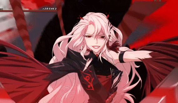 DNF剑魔三觉加点方案 剑魔100级加点推荐