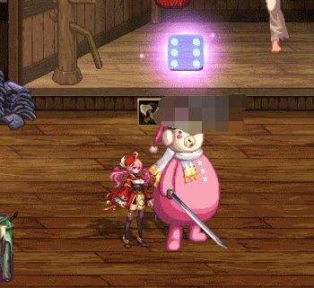 欧皇最强套装 DNF100级天命无常套装介绍