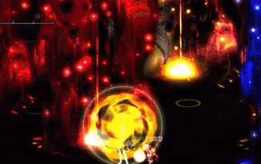 DNF魔界大战挑战模式介绍 比单人难度高