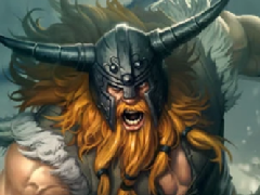 10.4砍王奥拉夫重出江湖 三大适配阵容推荐