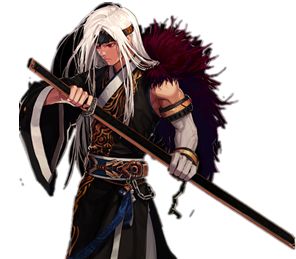 时值鬼剑三觉之际浅谈剑魂的起源故事