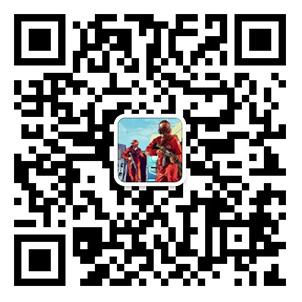 方舟生存进化steam多少钱 方舟生存进化PC版售价一览