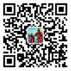 毁灭战士永恒标准版多少钱 毁灭战士永恒怎么样