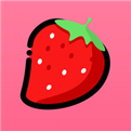 草莓短视频官网下载