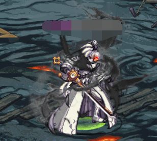 DNF红眼三觉评测 狂战士三觉技能介绍