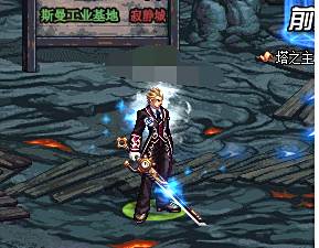 DNF剑影三觉评测 国服剑影三觉技能介绍