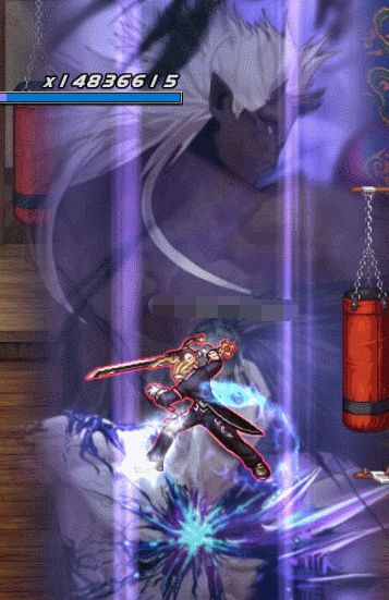 DNF剑影三觉评测 国服剑影三觉技能介绍