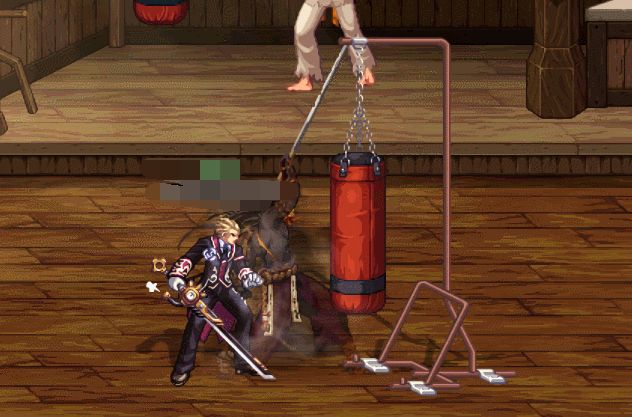 DNF剑影三觉评测 国服剑影三觉技能介绍