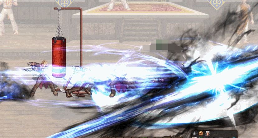 DNF剑影三觉评测 国服剑影三觉技能介绍