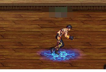 DNF100级史诗武器 猎焰追魂拳套属性介绍