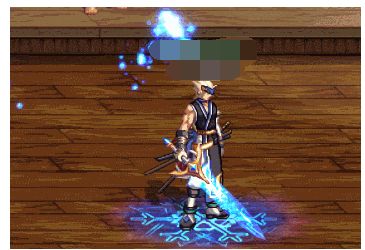 dnf100级史诗光剑星之海巴德纳尔属性介绍