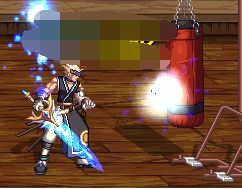 DNF100级史诗光剑 星之海巴德纳尔属性介绍