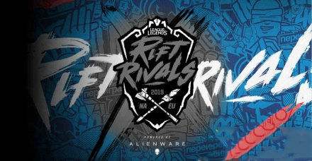 LOL2020LPL夏季赛什么时候开始 2020LPL夏季赛开赛安排表