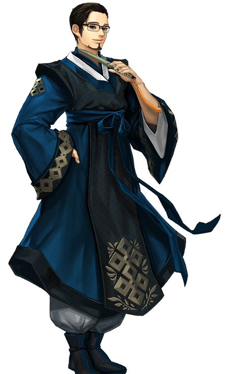 dnf100级未来剧情预测天界之战何去何从