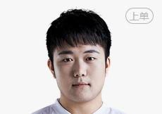 英雄联盟ES战队成员有哪些 ES新战队选手介绍