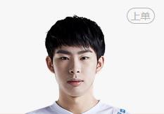 英雄联盟ES战队成员有哪些 ES新战队选手介绍