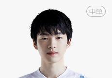 英雄联盟ES战队成员有哪些 ES新战队选手介绍