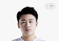 英雄联盟ES战队成员有哪些 ES新战队选手介绍