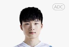 英雄联盟ES战队成员有哪些 ES新战队选手介绍