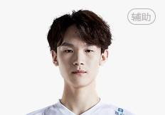 英雄联盟ES战队成员有哪些 ES新战队选手介绍