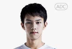 英雄联盟ES战队成员有哪些 ES新战队选手介绍