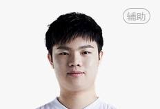 英雄联盟ES战队成员有哪些 ES新战队选手介绍