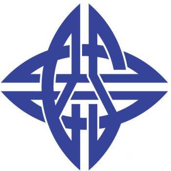 英雄联盟ES战队成员有哪些 ES新战队选手介绍