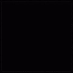 LOL2020年小法师愚人节皮肤怎么样 小法师愚人节皮肤特效一览 