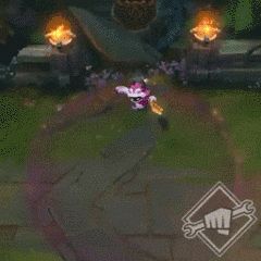 LOL2020年小法师愚人节皮肤怎么样 小法师愚人节皮肤特效一览 