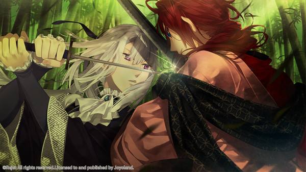 剑为君舞哪里买便宜 剑为君舞steam售价