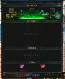 118-20032G53520.gif.jpg@q_80