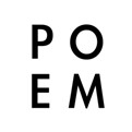 POEM给你的诗app下载